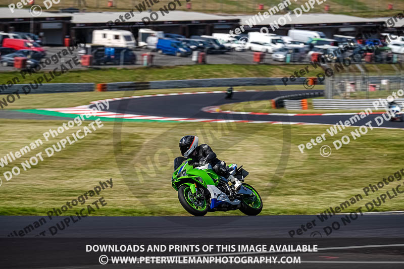 brands hatch photographs;brands no limits trackday;cadwell trackday photographs;enduro digital images;event digital images;eventdigitalimages;no limits trackdays;peter wileman photography;racing digital images;snetterton;snetterton no limits trackday;snetterton photographs;snetterton trackday photographs;trackday digital images;trackday photos